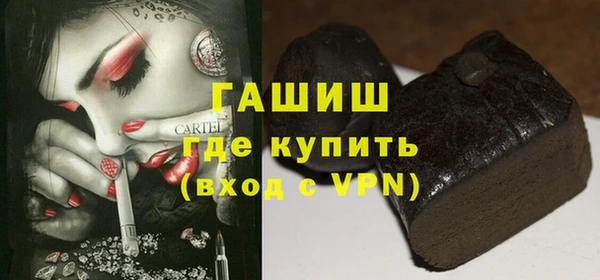 индика Переславль-Залесский