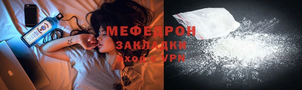 индика Переславль-Залесский