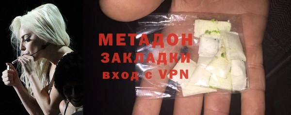 прущая мука Пересвет