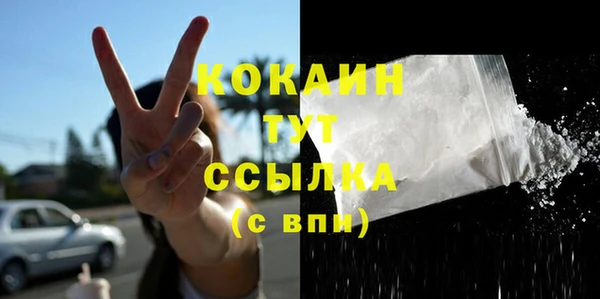 прущая мука Пересвет