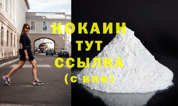 spice Абаза