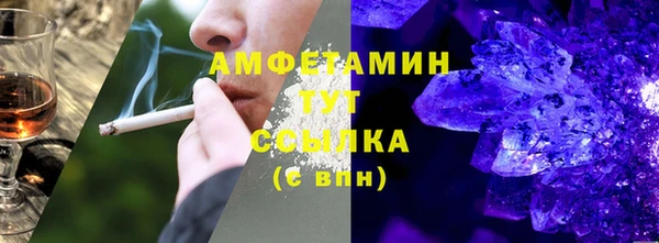 индика Переславль-Залесский