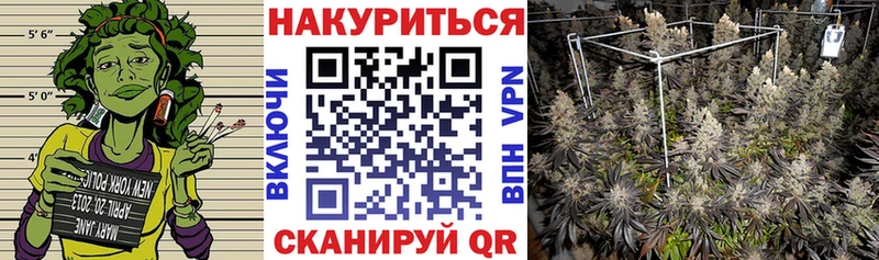 МАРИХУАНА White Widow  МЕГА онион  Боровичи 